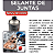 Spray de Cobre Selante de Juntas de 450G AutoAmerica - Imagem 3