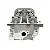 Cabeçote Ford Ecosport New Fiesta Focus 1.6 16v Motor Sigma 1.6 16V Flex Incompleto MANDO - Imagem 3