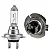 Lâmpada H7 12v 55w Original Line Osram - Imagem 3