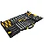 Kit De Ferramentas Combinadas Vonder 110 Peças - Imagem 2