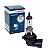 Lampada HB4 12v 55W Standard Branco Quente Bosch - Imagem 1
