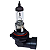 Lampada HB4 12v 55W Standard Branco Quente Bosch - Imagem 2