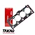 Junta de Cabeçote Renault Clio e Duster 1.6 16V Fibra Takao - Imagem 1