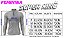 Camisa- Agro Girl - Imagem 2