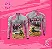 Camisa- Agro Girl - Imagem 1