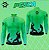 Camisa menina do agro para pesca - Imagem 1