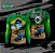 Camisa INFANTIL - Imagem 1
