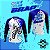CAMISA INFANTIL Motocross - Imagem 1