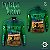 CAMISA MASCULINA FORÇA DO AGRO - Imagem 1