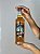 CACHAÇA PREMIUM MENINA DO AGRO - Imagem 3