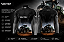 CAMISA VALTRA - Imagem 1