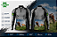 CAMISA AGRO PECUÁRIA - Imagem 1