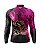 CAMISA PESCA FEMININA - Imagem 1