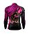 CAMISA PESCA FEMININA - Imagem 2