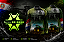 CAMISA AGRO - Imagem 1