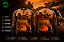 CAMISA CAÇA - Imagem 1