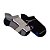 Kit 2 Pares Cano Curto Com Puxador - Tam 39 a 42 - Imagem 1