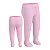 Meia Calça Bebê - Imagem 1