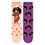 Kit 2 Pares Soquete - Tam 34 a 39 - Imagem 1