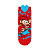 Soquete Infantil 3D - Imagem 1