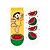Kit 2 Pares Soquete Infantil - Imagem 1