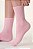 Kit 3 Pares Cano Longo Esportiva Especial Atoalhada - Tam 34 a 38 - Imagem 3