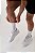 Kit 3 Pares Cano Longo Esportiva Especial Sola Atoalhada - Tam 39 a 44 - Imagem 5