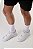 Kit 3 Pares Cano Longo Esportiva Especial Atoalhada - Tam 34 a 38 - Imagem 4