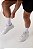 Kit 3 Pares Cano Longo Esportiva Especial Atoalhada - Tam 34 a 38 - Imagem 2