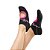 Sapatilha Pilates Antiderrapante - Imagem 1