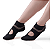 Sapatilha Pilates Antiderrapante - Imagem 1