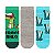 Kit 3 Pares Soquete Infantil - Imagem 1