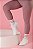 Kit 3 Pares Cano Longo Esportiva Especial Sola Atoalhada - Tam 34 a 38 - Imagem 2