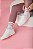 Kit 3 Pares Cano Longo Esportiva Especial Sola Atoalhada - Tam 34 a 38 - Imagem 5