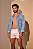 Cueca Boxer Sem Costura - Adulta - Imagem 1