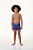 Cueca Boxer Sem Costura - Infantil - Imagem 1