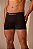 Cueca Boxer Sem Costura - Adulta - Imagem 2