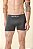 Cueca Boxer Sem Costura - Adulta - Imagem 2
