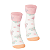 Soquete Infantil Punho Duplo - Imagem 1