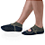 Sapatilha Pilates Antiderrapante - Tam 39 a 42 - Imagem 1