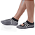 Sapatilha Pilates Antiderrapante - Tam 39 a 42 - Imagem 1