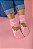 Kit 2 Pares Soquete Atoalhada - Tam 34 a 39 - Imagem 2