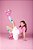 Meia Maluca 3/4 Infantil - Imagem 3