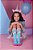 Meia Maluca 3/4 Infantil - Imagem 2