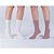 Kit 2 Pares Cano Longo - Tam 34 a 39 - Imagem 1