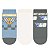 Kit 3 Pares Cano Médio HotWheels- Tam 13 a 16 - Imagem 1