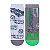 Kit 2 Pares Cano Médio Hot Wheels - 23 ao 38 - Imagem 1