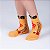 Cano Médio 3D HotWheels Infantil - Imagem 1