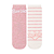 Kit 3 Pares Cano Curto Barbie Infantil e Adulto - Tam 23 a 39 - Imagem 1