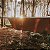 Tarp EX-FA/A2 Cerrado 300x300m Nylon Emborrachado Impermeável para Camping e Bushcraft - Imagem 4